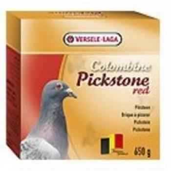 Versele Laga Pickstone Red 24x600g