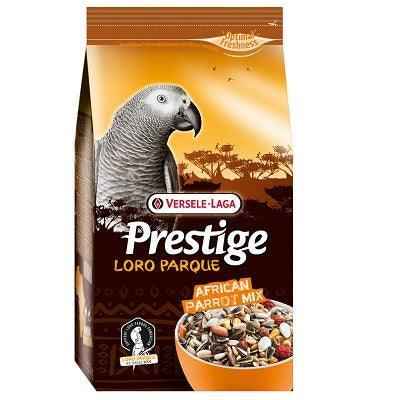 Versele Laga Prestige Loro Parque African Parrot Mix 15kg