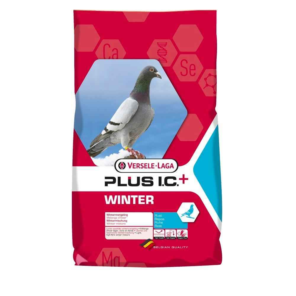 Versele Laga Winter Plus IC
