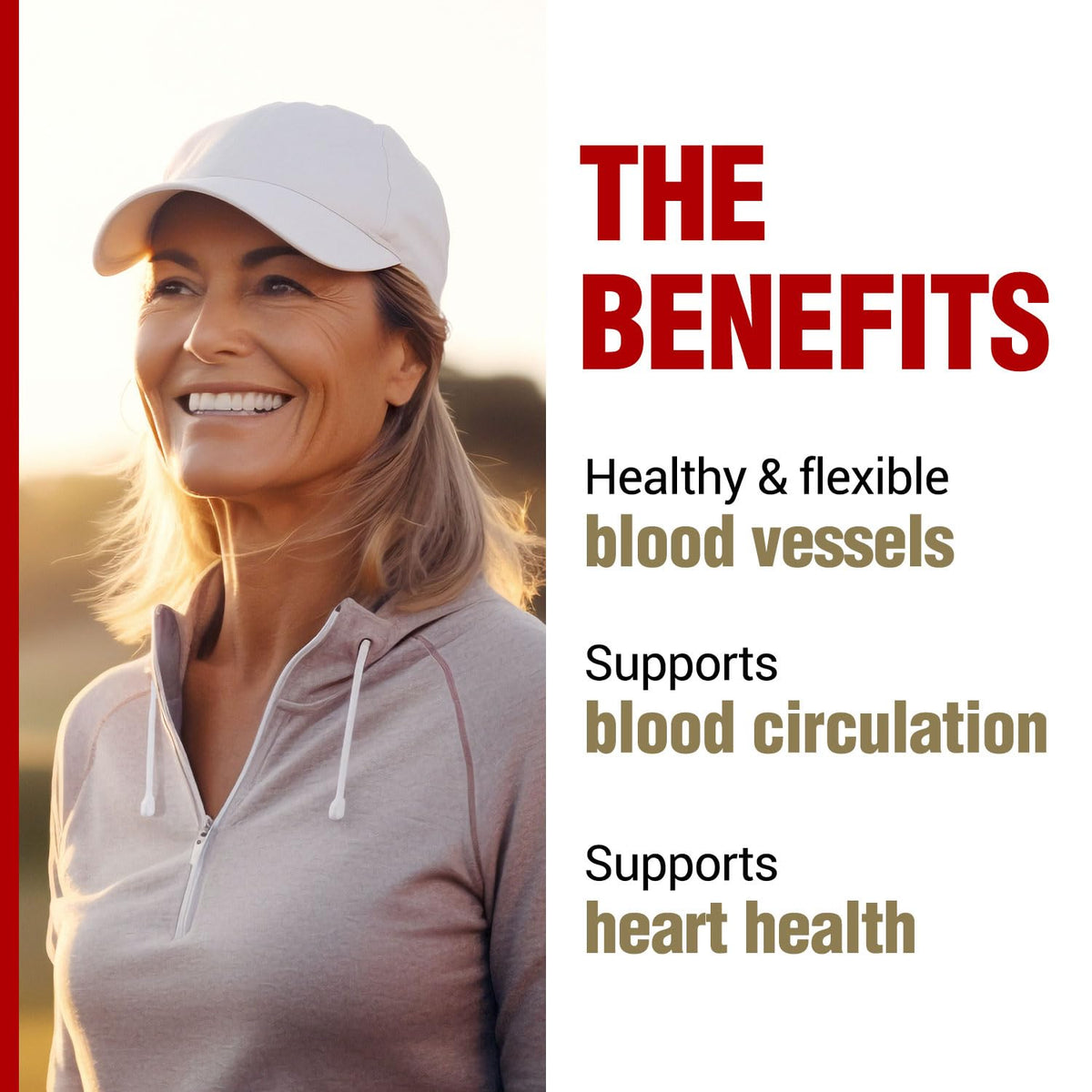 LABO Nutrition VesseCLEAR EX: Nattokinase NSK-SD + Elastin F | Acid-Resistant Capsule