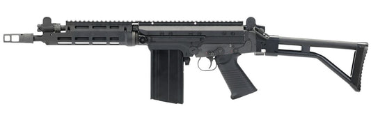 VFC FAL (LAR) OSW MK1 GBB Airsoft Rifle