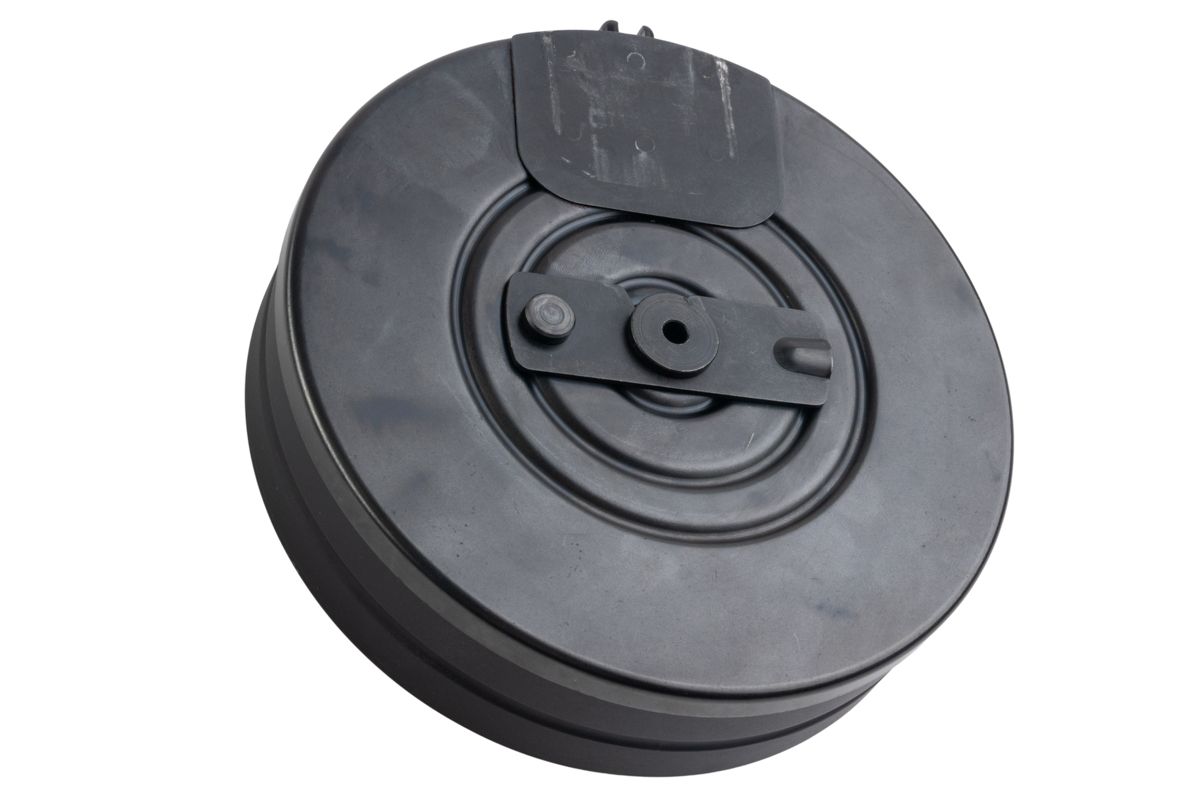 VFC PPSH-41 Gas Tank