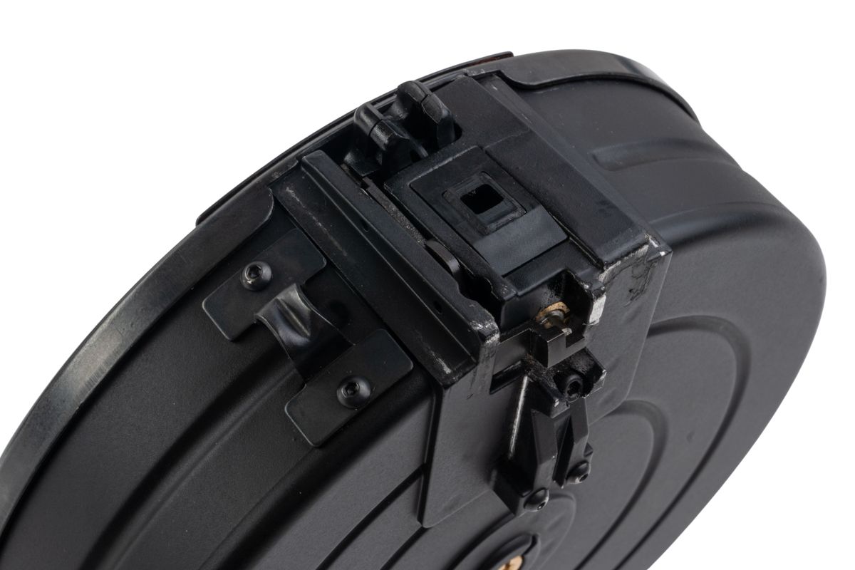 VFC PPSH-41 Gas Tank