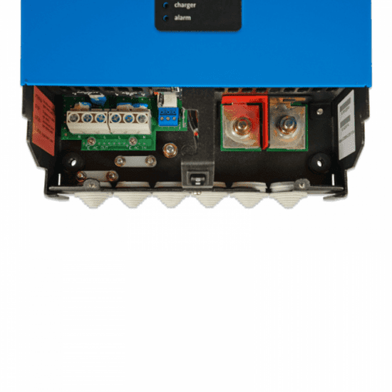 Victron Multiplus 2000VA 12V Inverter With 80A Charger 12/2000/80-32 230V