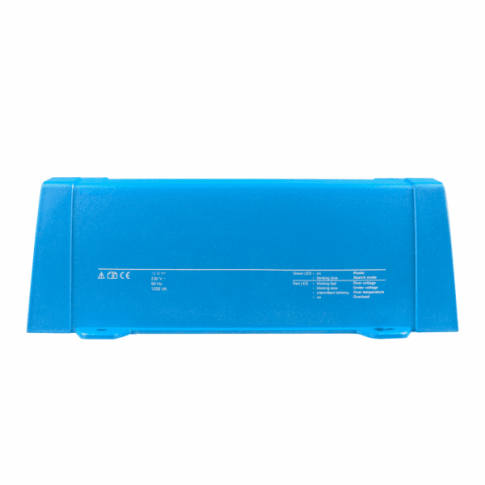 VICTRON PHOENIX INVERTER 12/1200 230V WITH VE.DIRECT PORT