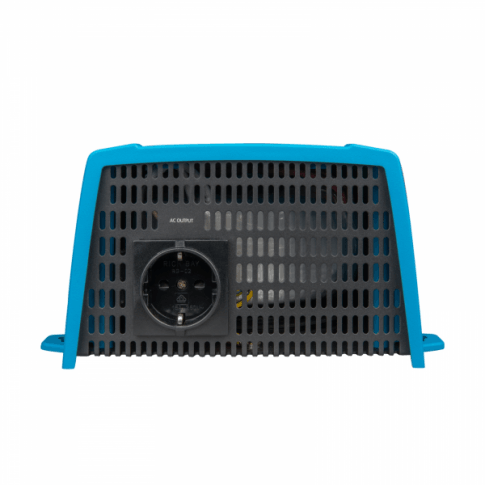 VICTRON PHOENIX INVERTER 12/1200 230V WITH VE.DIRECT PORT