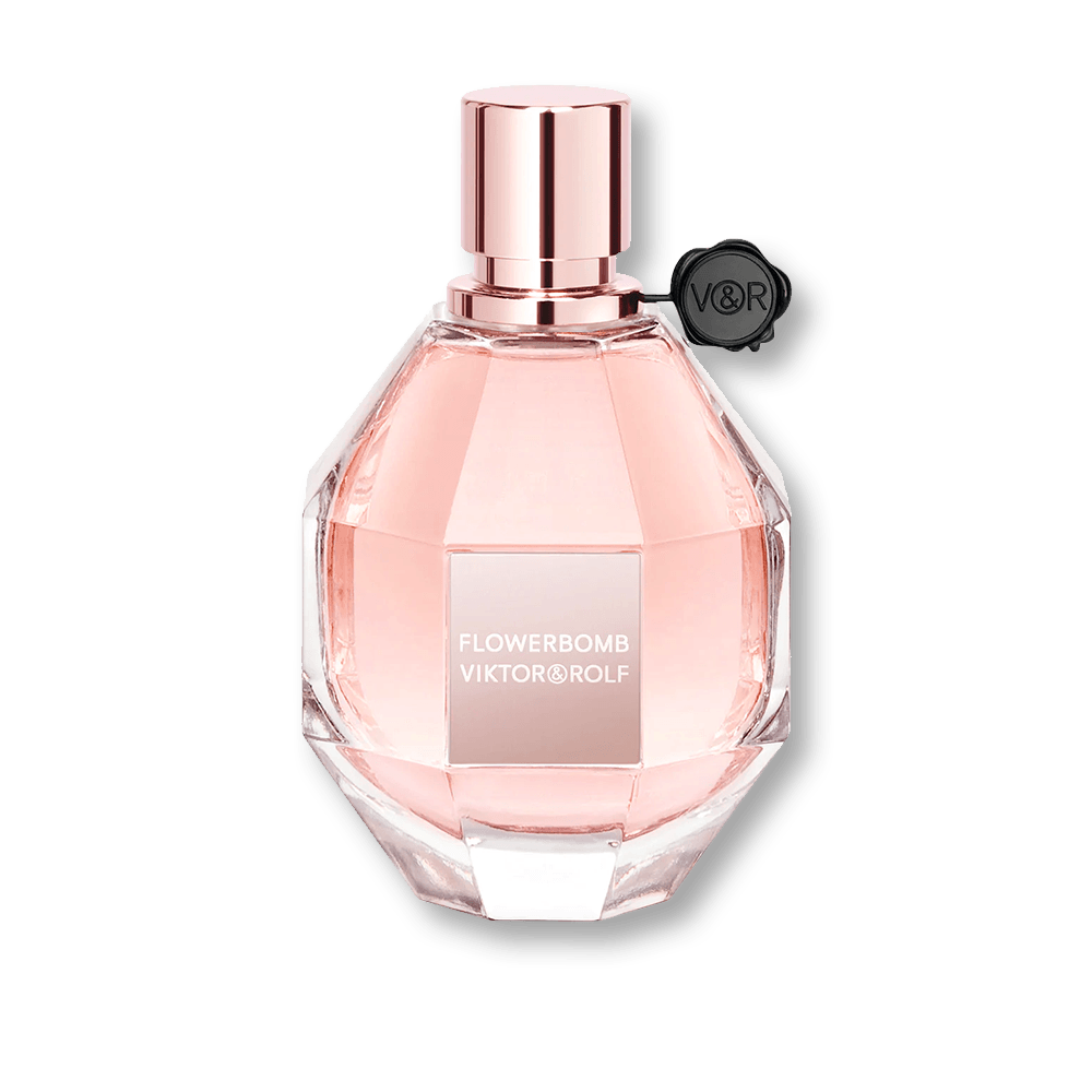 Viktor & Rolf FlowerBomb Eau de Parfum 100ml Spray