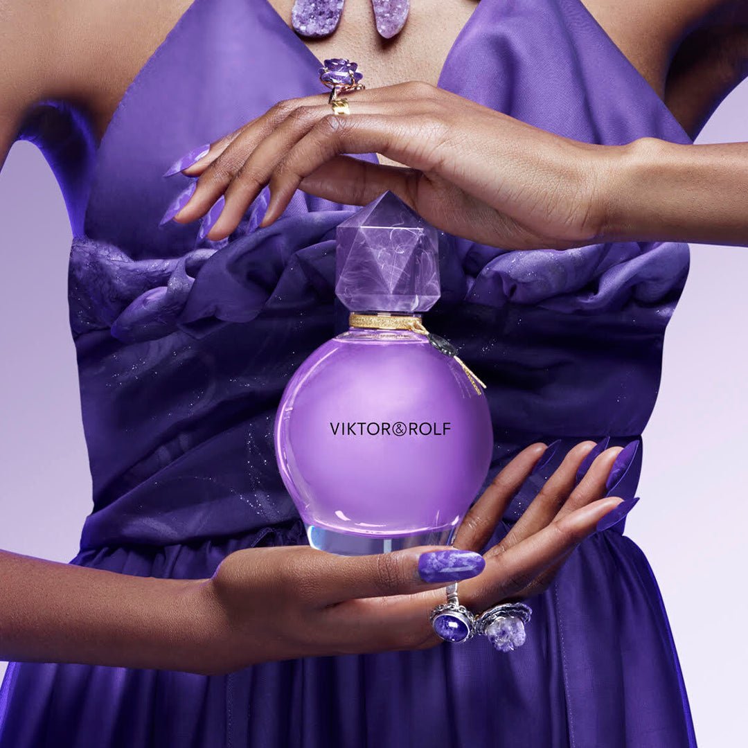 Viktor & Rolf Good Fortune Eau de Parfum 50ml Spray