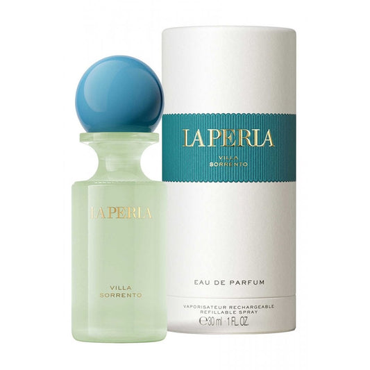 La Perla Villa Sorrento Eau de Parfum 120ml Spray