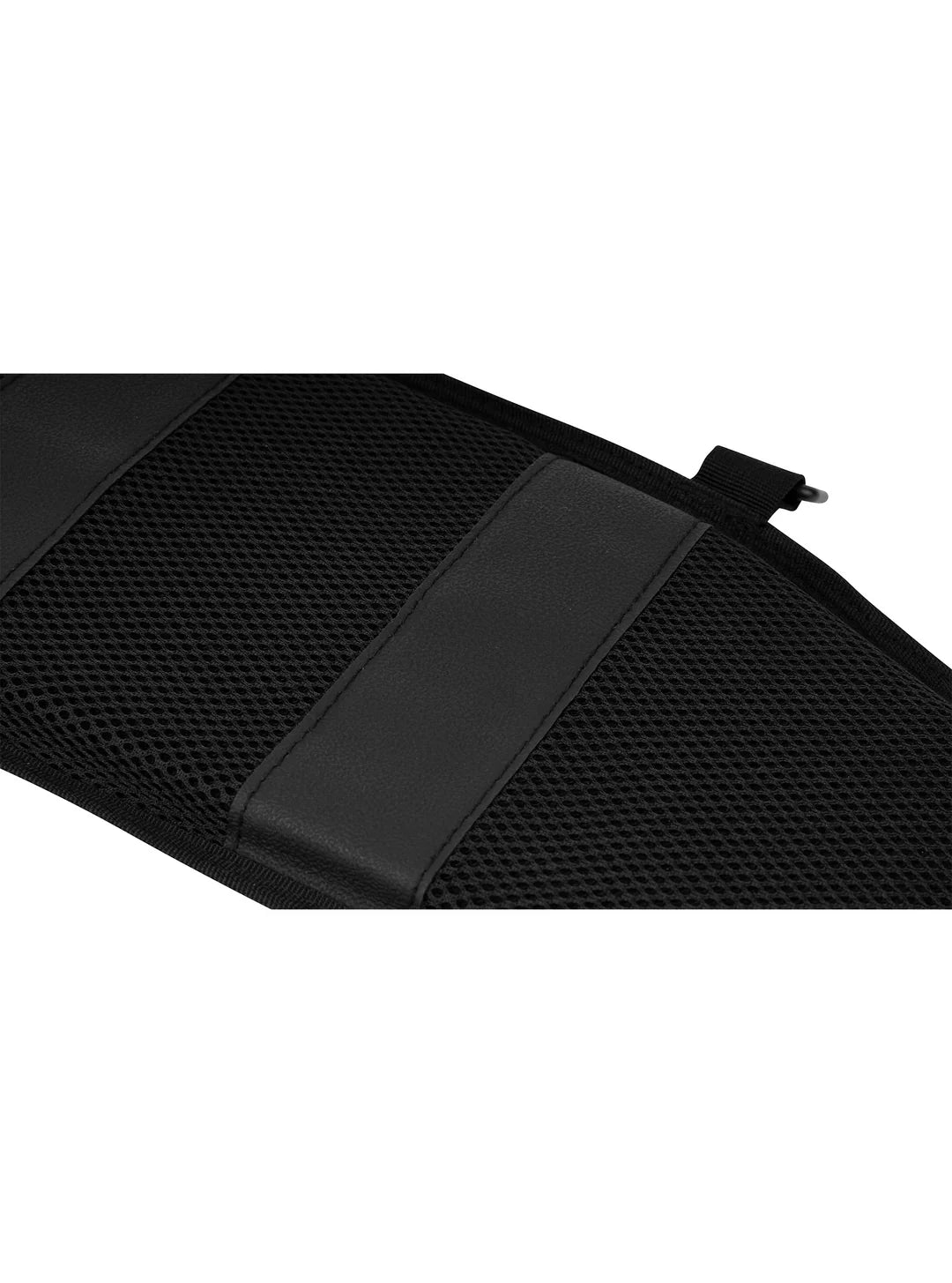 Viper Tactical Eilte Molle Tactical Waist Belt (Various Colours)