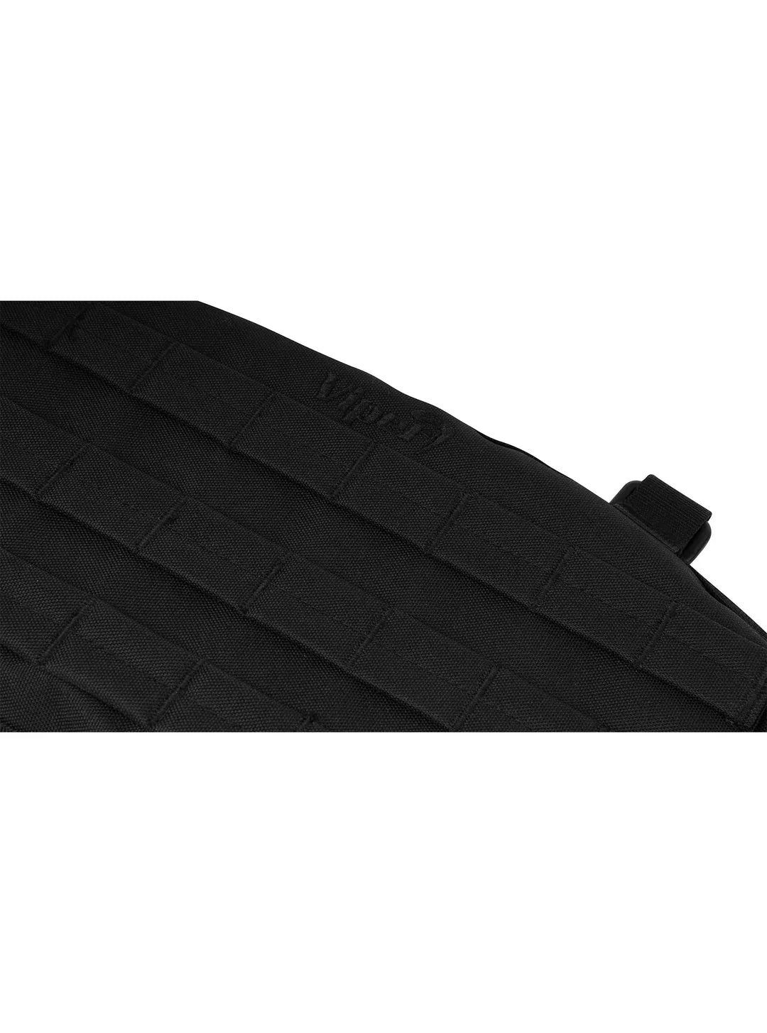 Viper Tactical Eilte Molle Tactical Waist Belt (Various Colours)