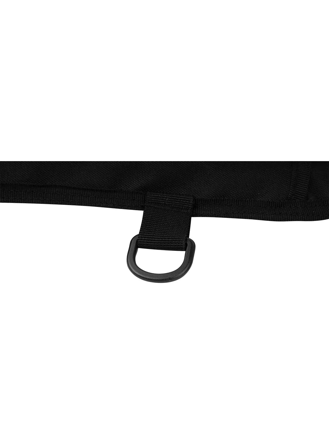 Viper Tactical Eilte Molle Tactical Waist Belt (Various Colours)
