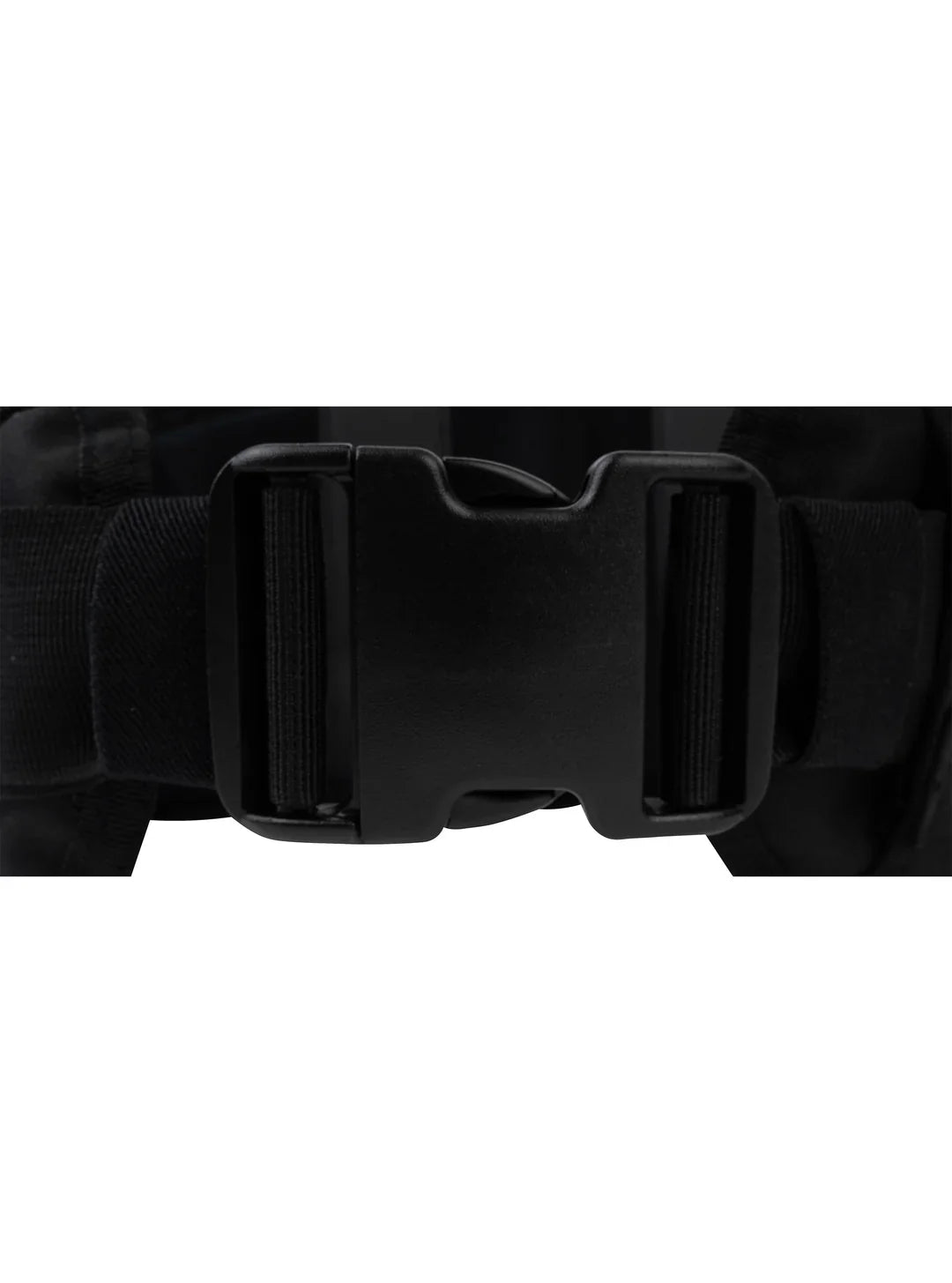 Viper Tactical Eilte Molle Tactical Waist Belt (Various Colours)