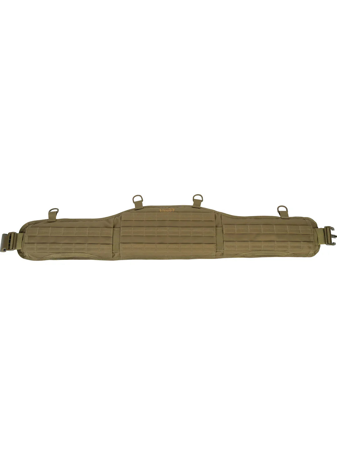 Viper Tactical Eilte Molle Tactical Waist Belt (Various Colours)