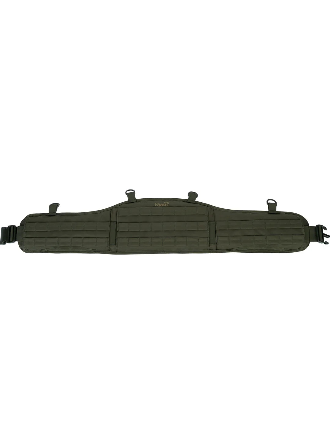 Viper Tactical Eilte Molle Tactical Waist Belt (Various Colours)