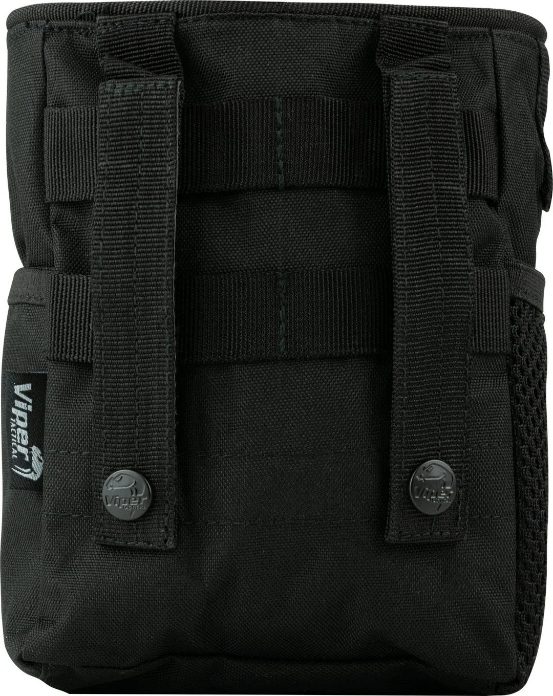 Viper Tactical Elite Dump Bag (Various Colours)