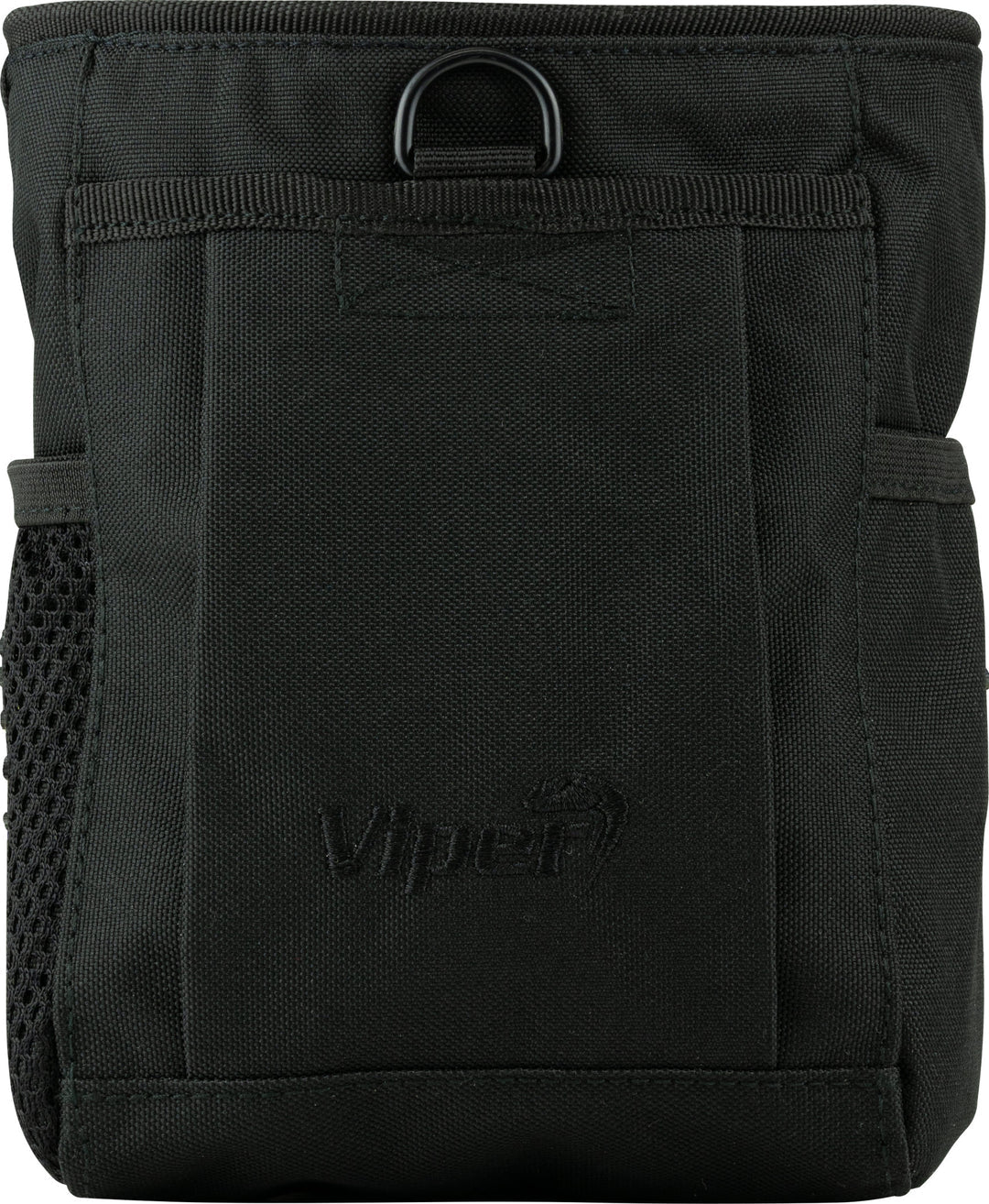 Viper Tactical Elite Dump Bag (Various Colours)
