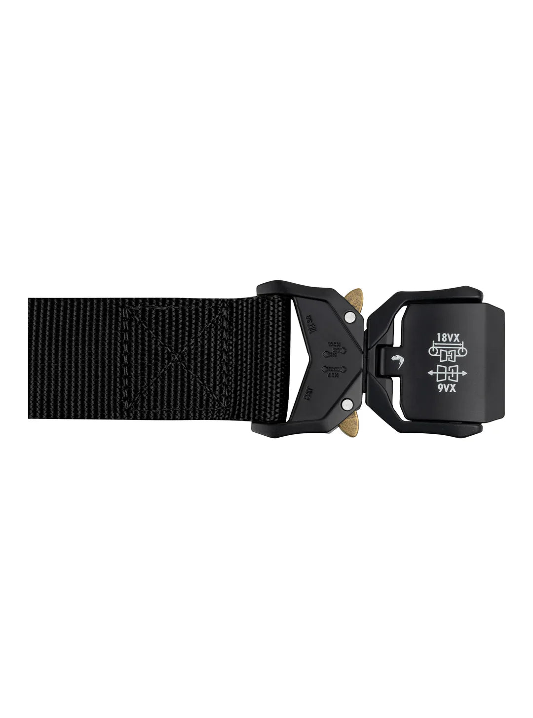 Viper Tactical Fast Belt (Various Colours)