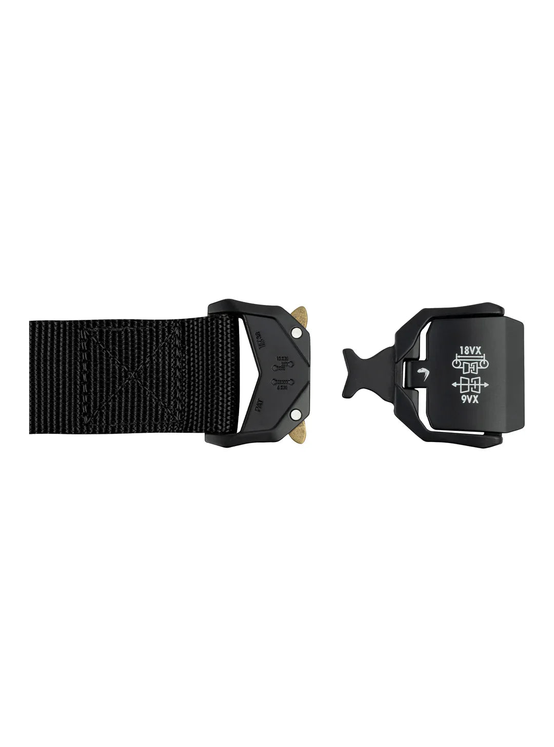 Viper Tactical Fast Belt (Various Colours)