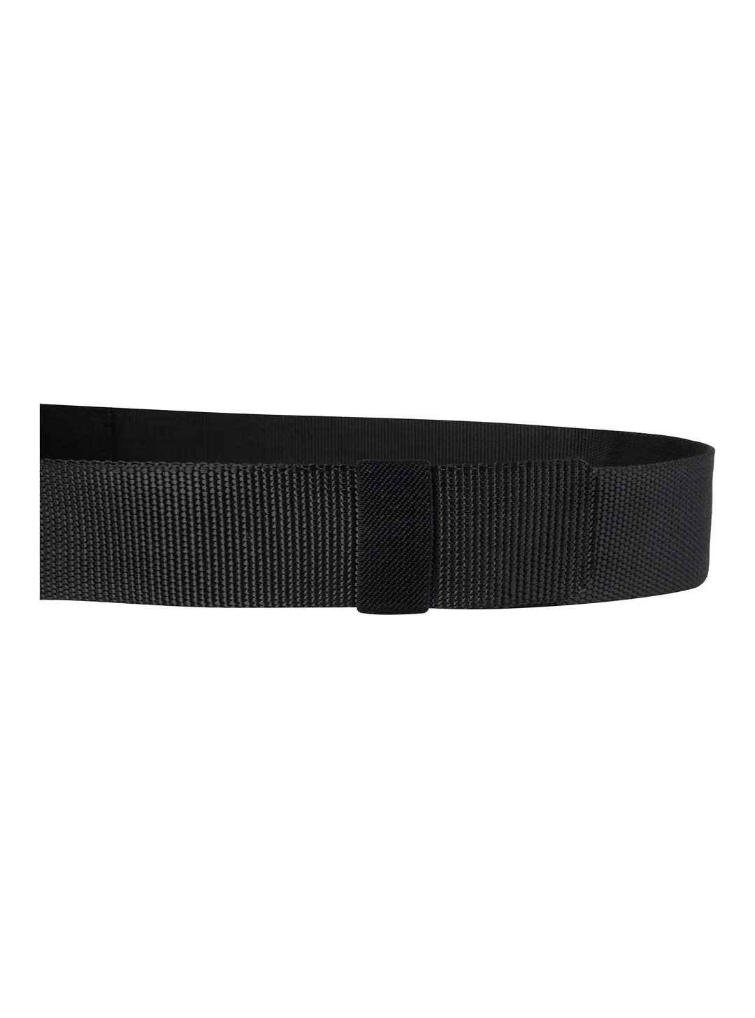 Viper Tactical Fast Belt (Various Colours)