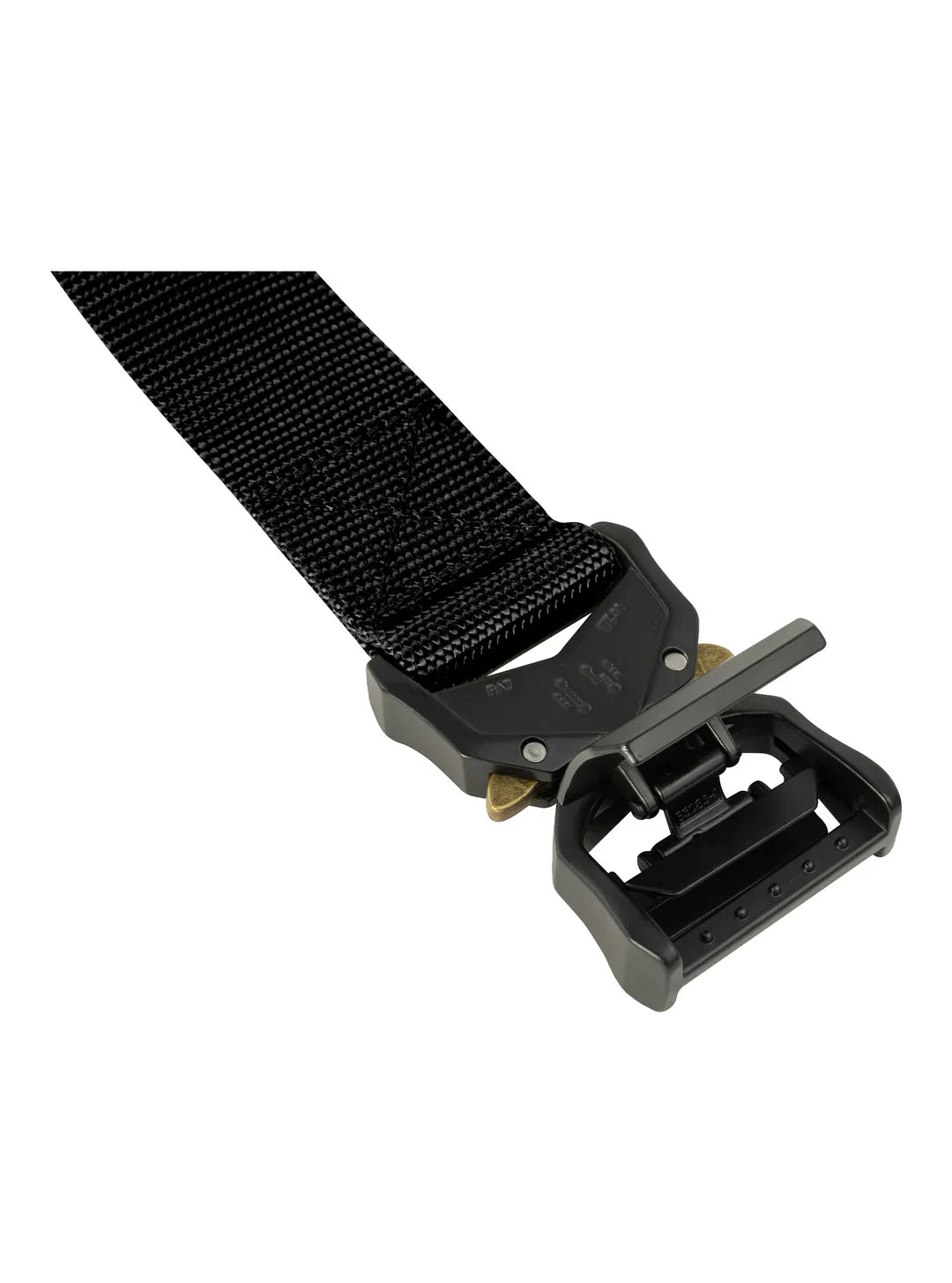 Viper Tactical Fast Belt (Various Colours)