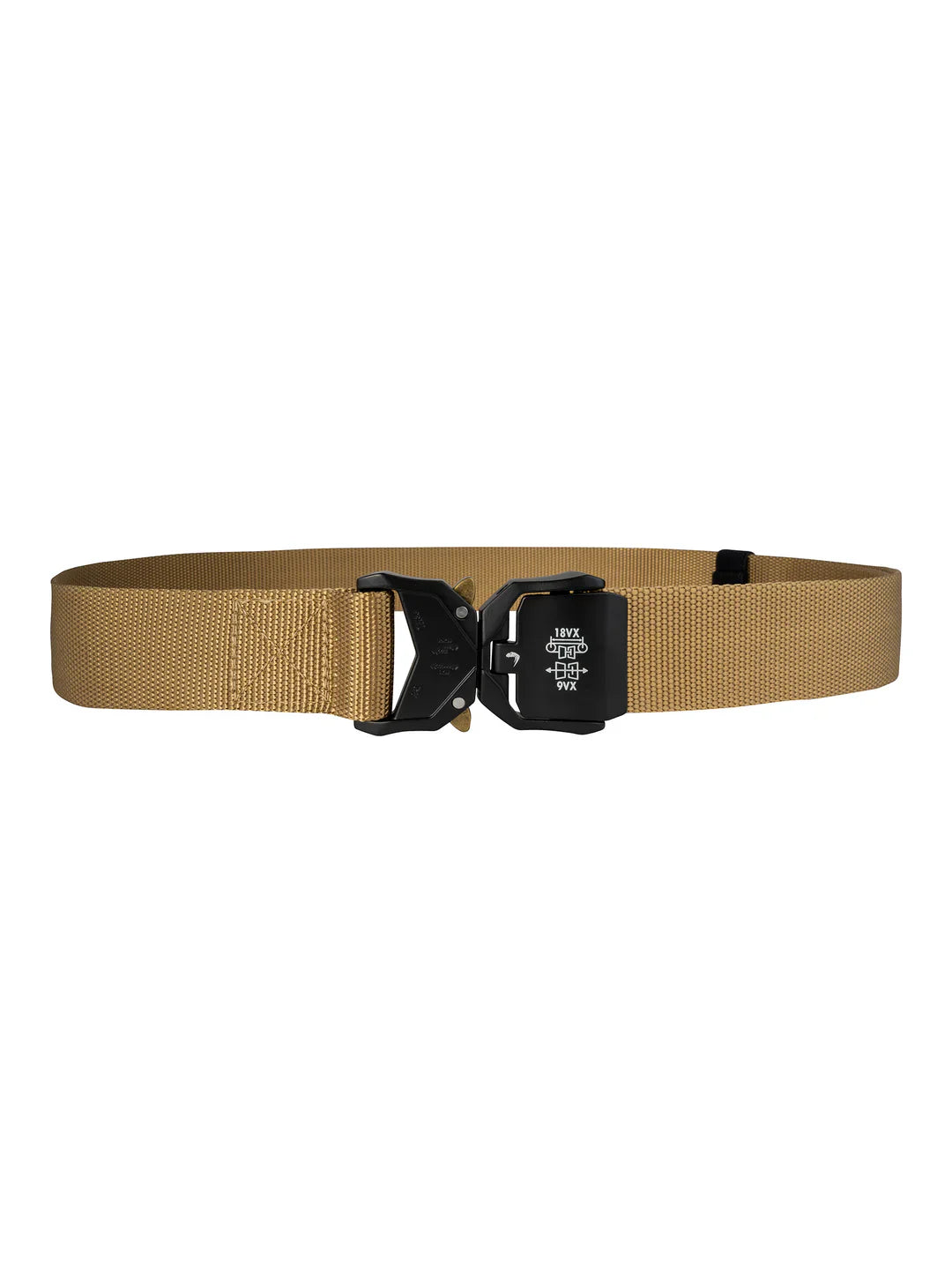 Viper Tactical Fast Belt (Various Colours)
