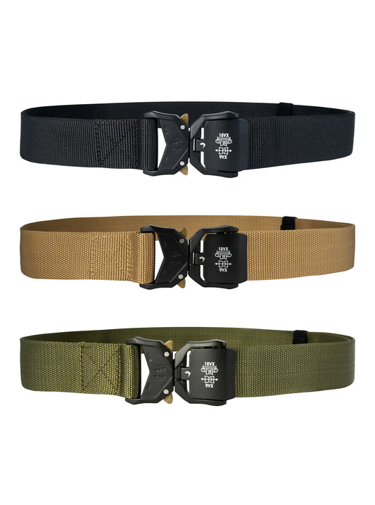 Viper Tactical Fast Belt (Various Colours)