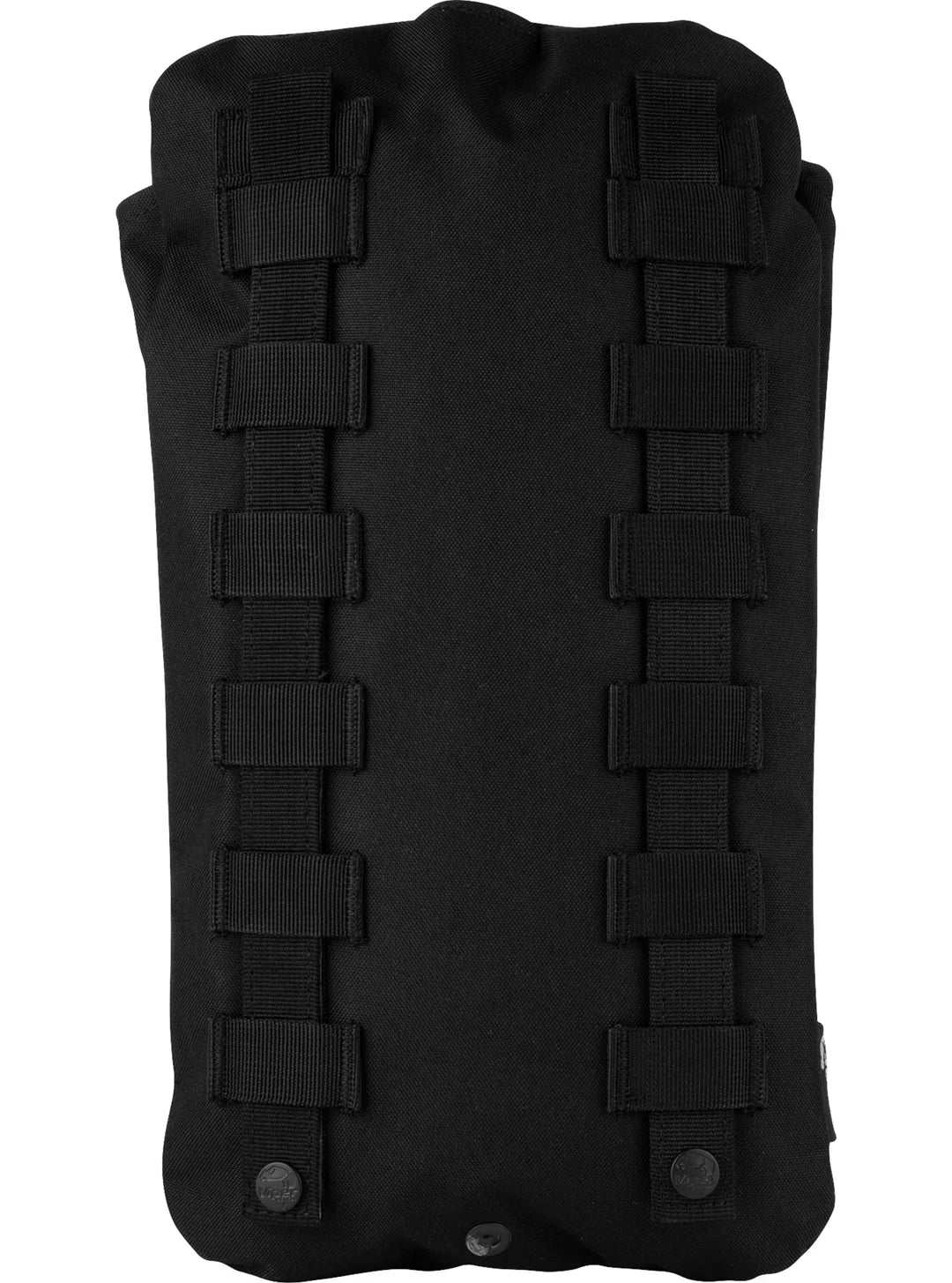 Viper Tactical Modular Hydration Pack (Various Colours)