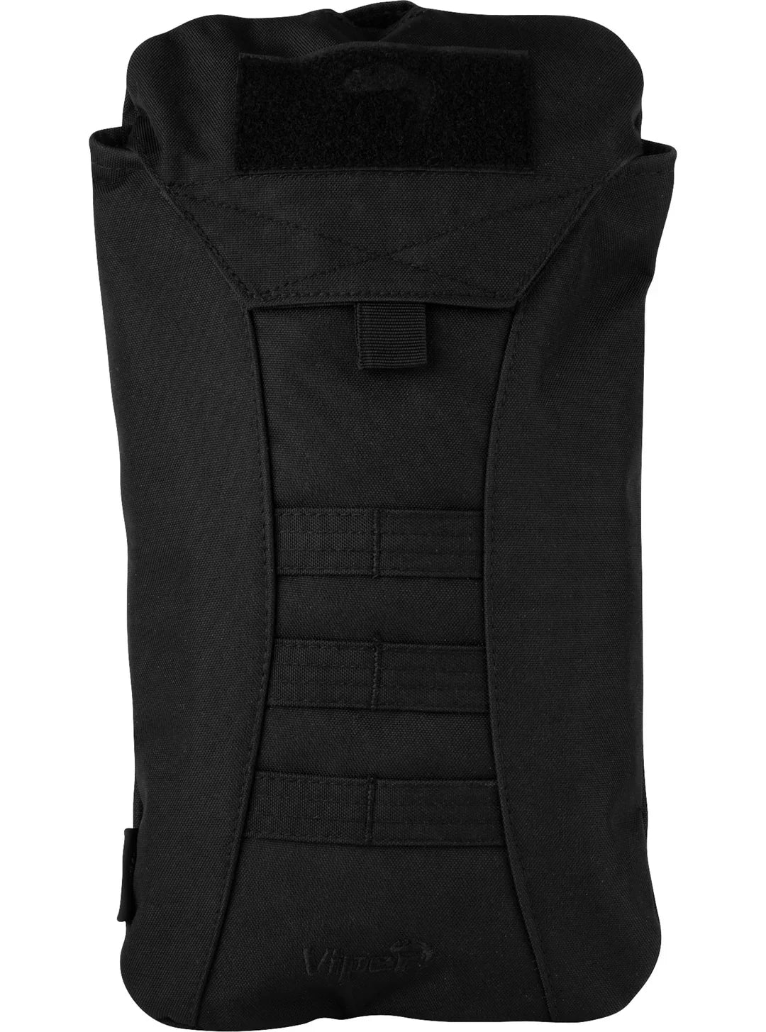 Viper Tactical Modular Hydration Pack (Various Colours)