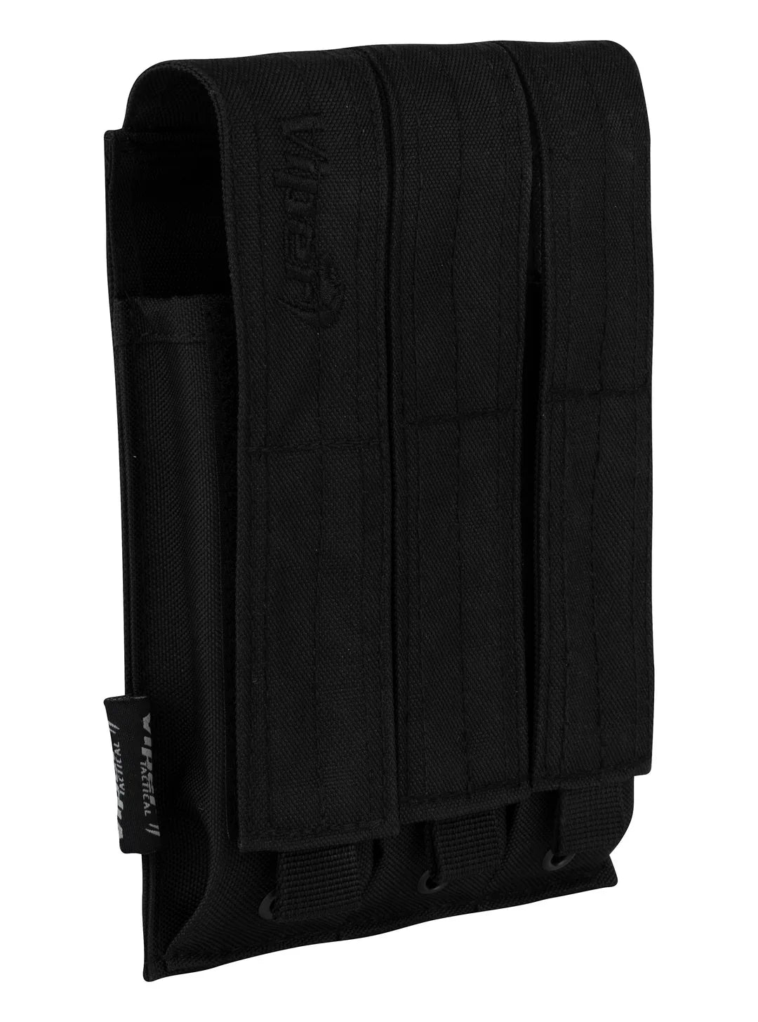 Viper Tactical Modular MP5 Magazine Pouch (Various Colours)