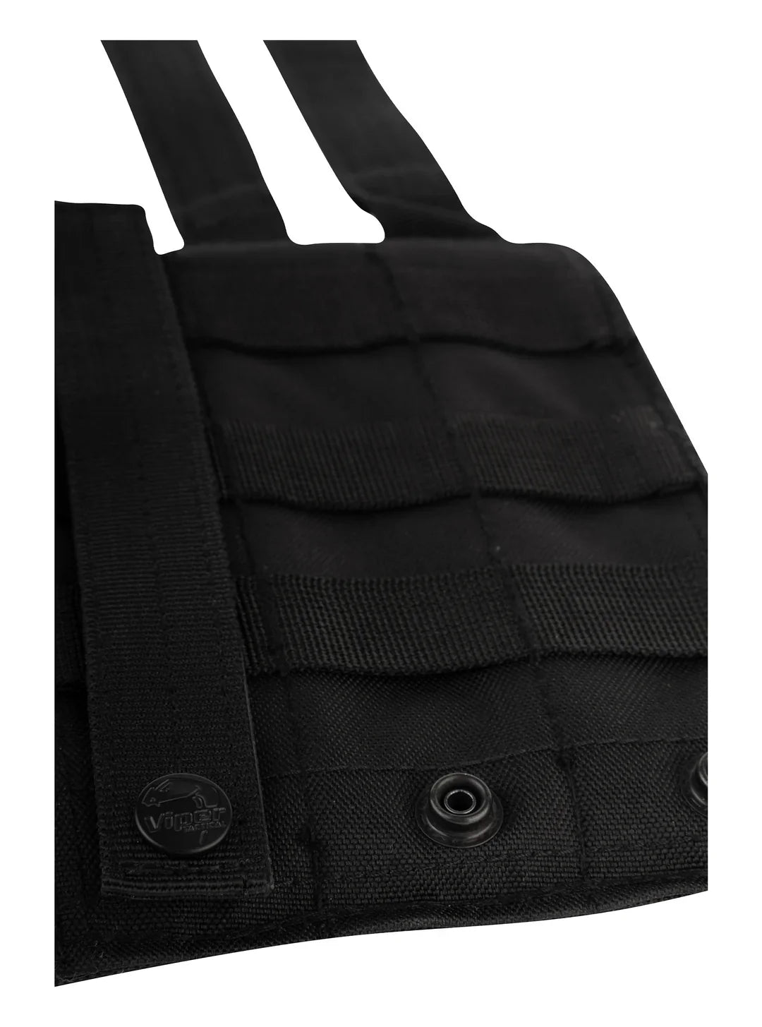 Viper Tactical Modular MP5 Magazine Pouch (Various Colours)