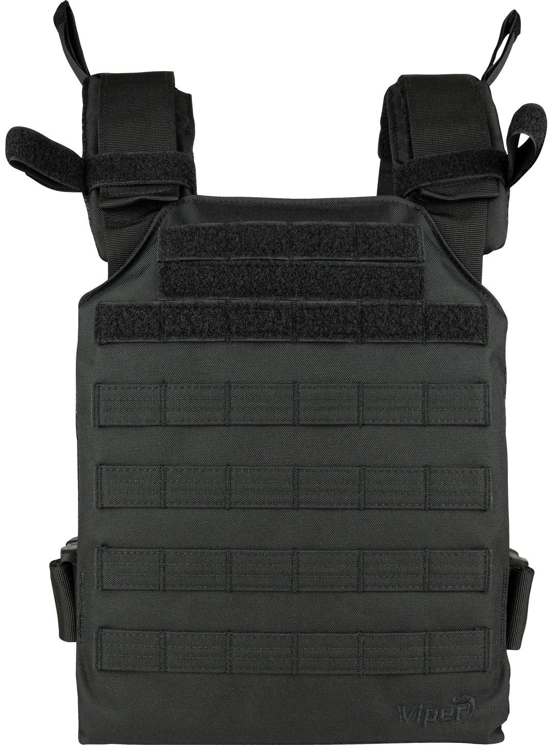 Viper Tactical Molle Tactical Elite Carrier (Various Colours)