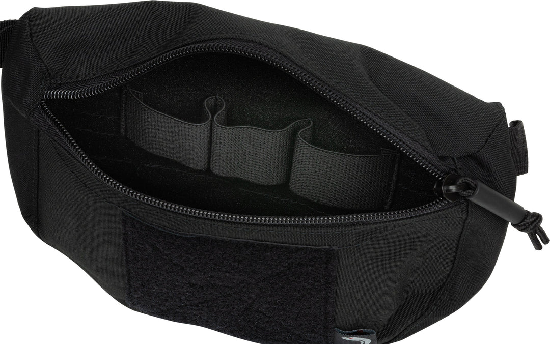 Viper Tactical Scrote Pouch (Various Colours)