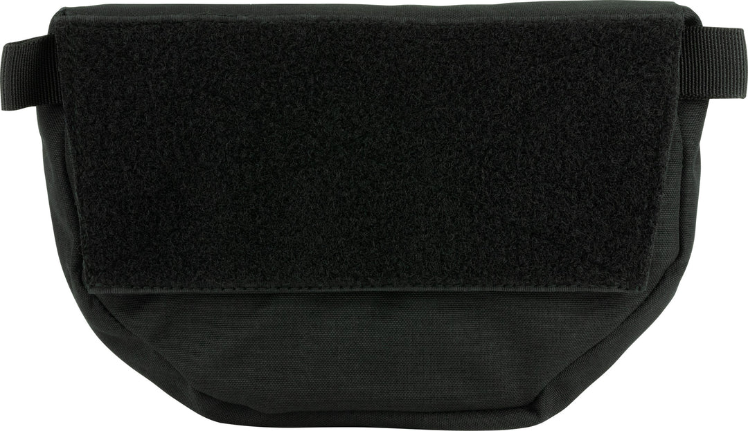 Viper Tactical Scrote Pouch (Various Colours)