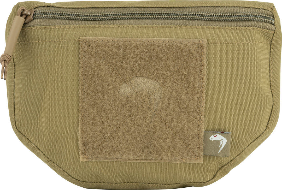 Viper Tactical Scrote Pouch (Various Colours)