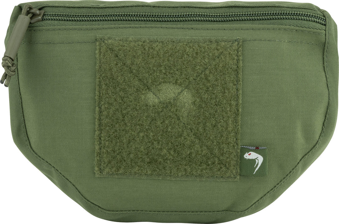 Viper Tactical Scrote Pouch (Various Colours)