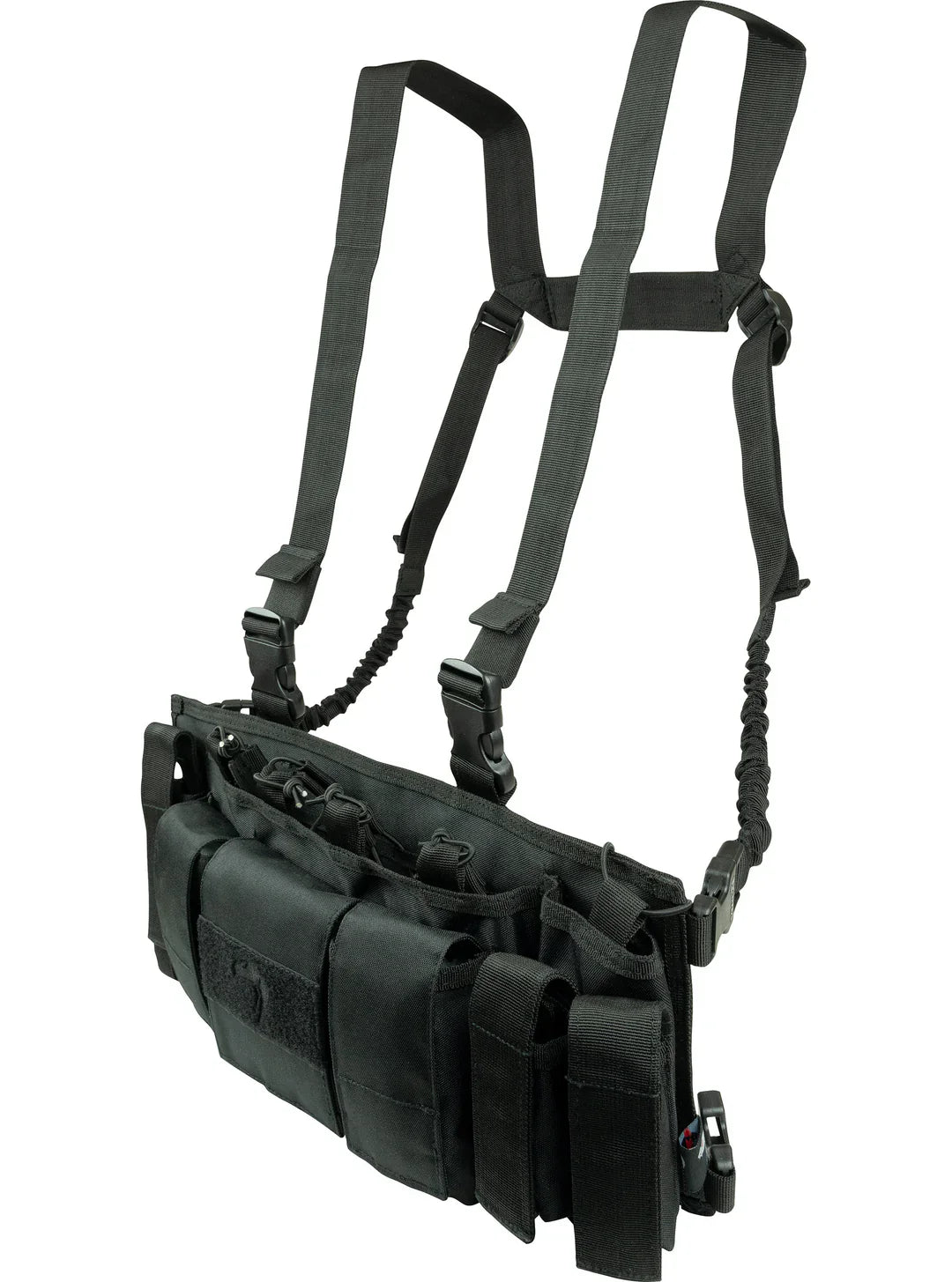 Viper Tactical Special Ops Chest Rig (Various Colours)
