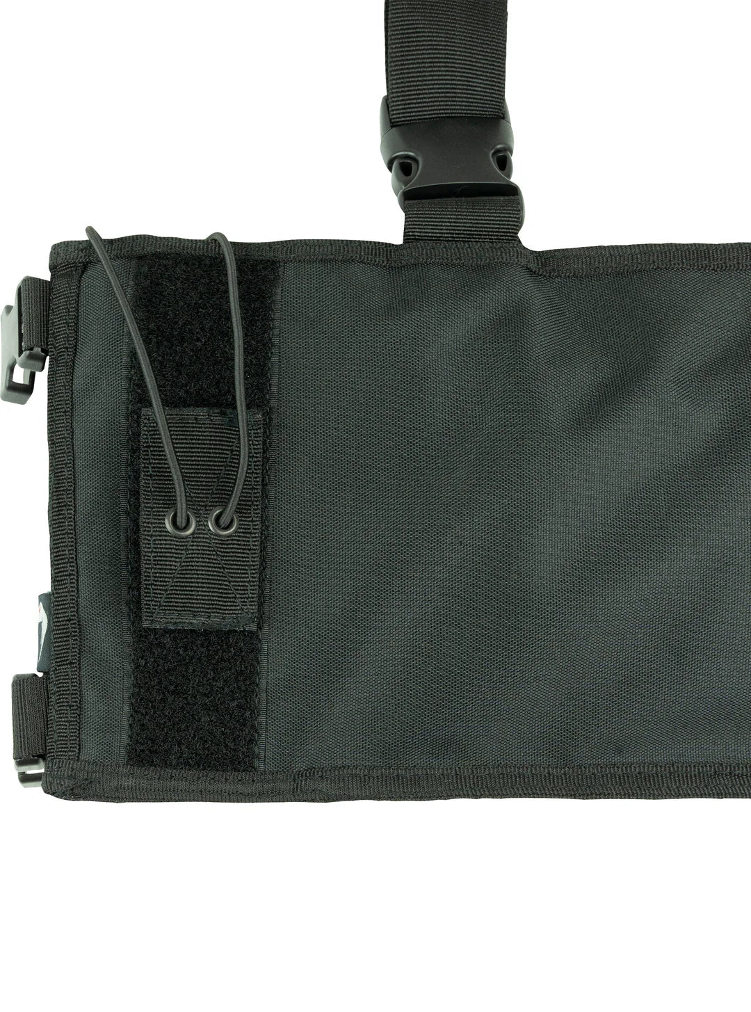 Viper Tactical Special Ops Chest Rig (Various Colours)