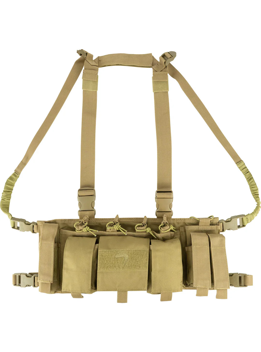 Viper Tactical Special Ops Chest Rig (Various Colours)