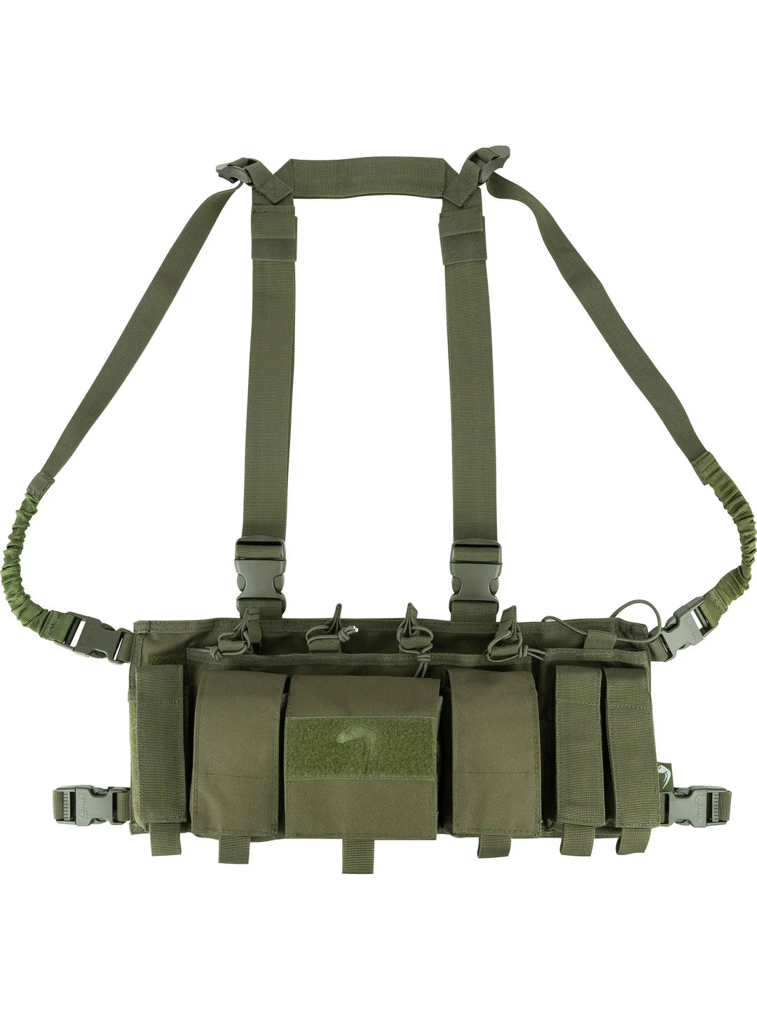 Viper Tactical Special Ops Chest Rig (Various Colours)