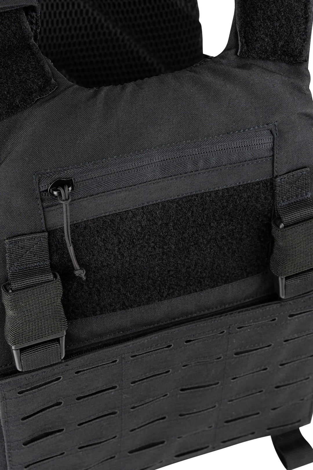 Viper Tactical VX Buckle up Carrier Gen 2 (Various Colours)