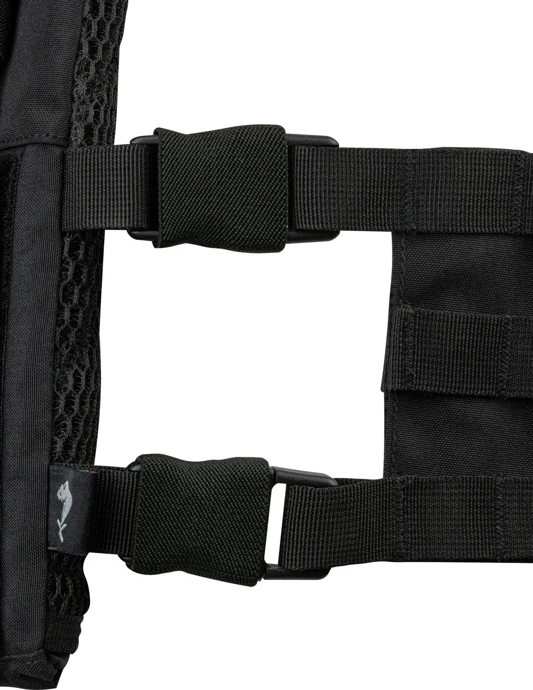 Viper Tactical VX Buckle up Carrier Gen 2 (Various Colours)