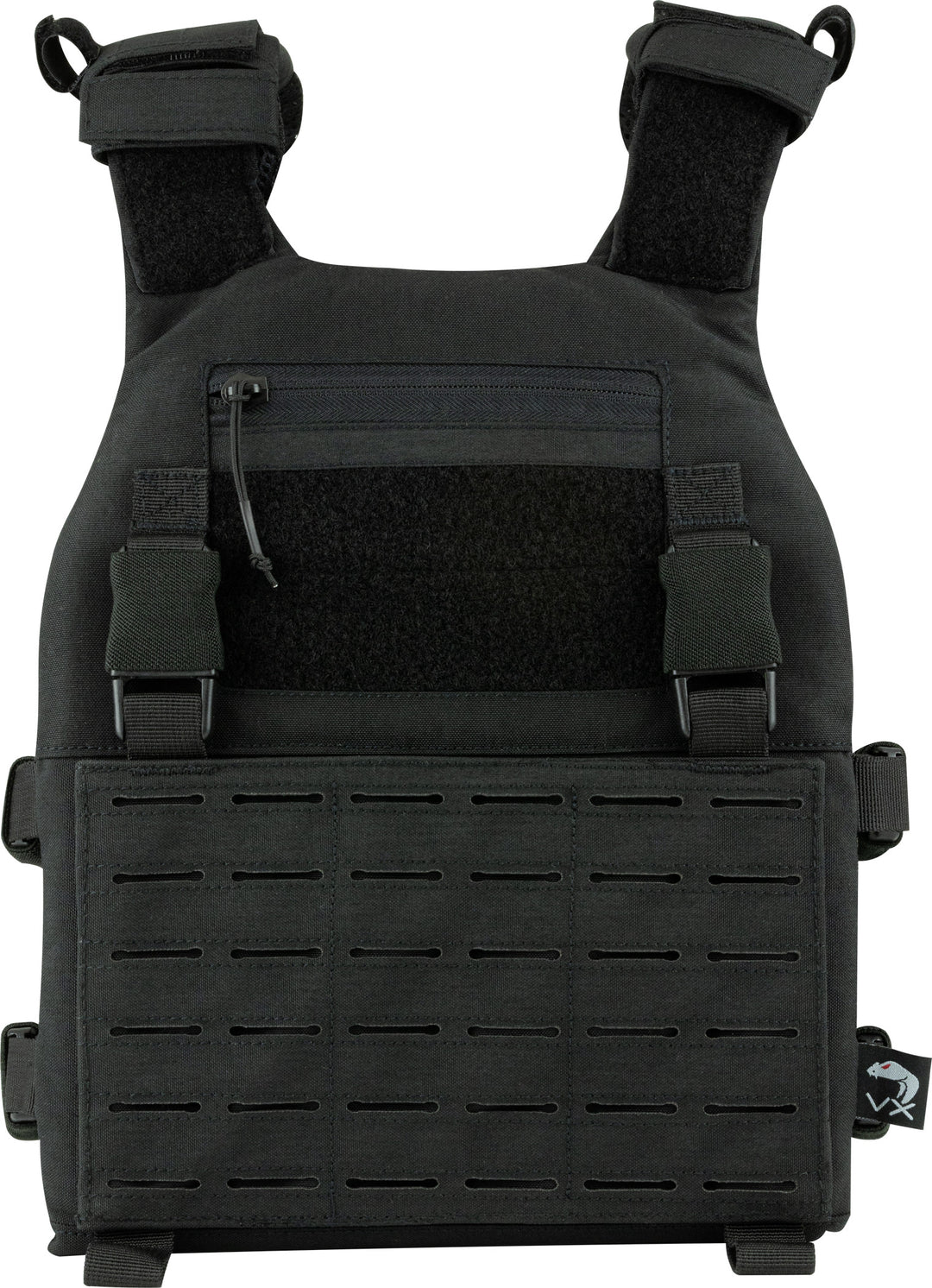 Viper Tactical VX Buckle up Carrier Gen 2 (Various Colours)