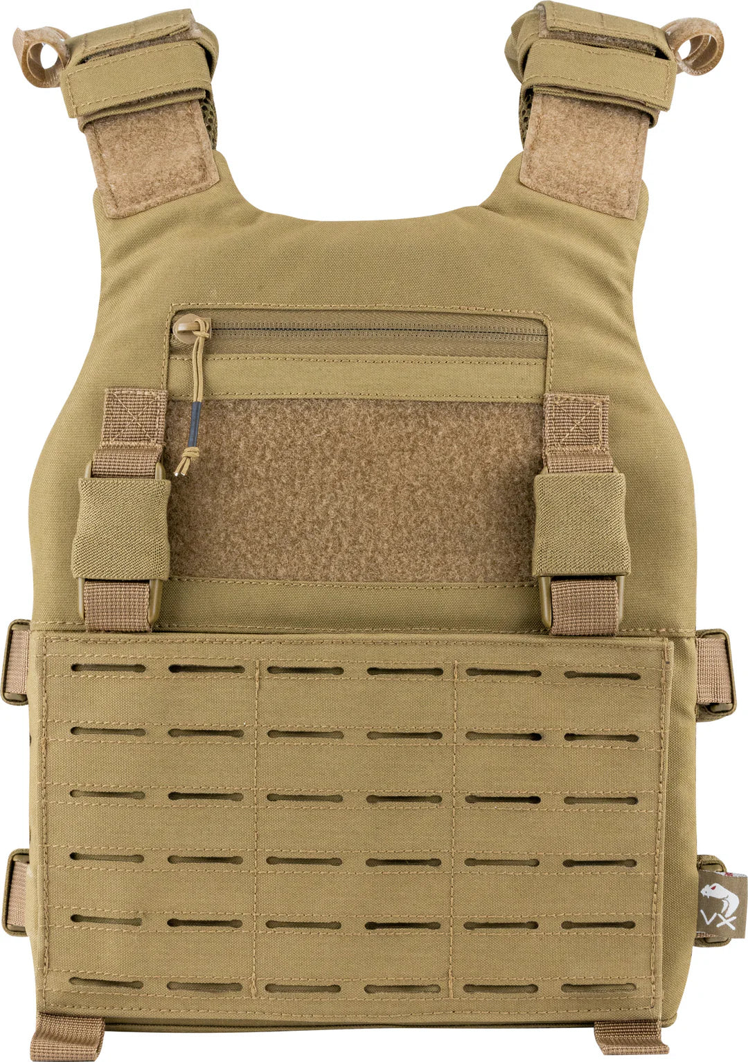 Viper Tactical VX Buckle up Carrier Gen 2 (Various Colours)