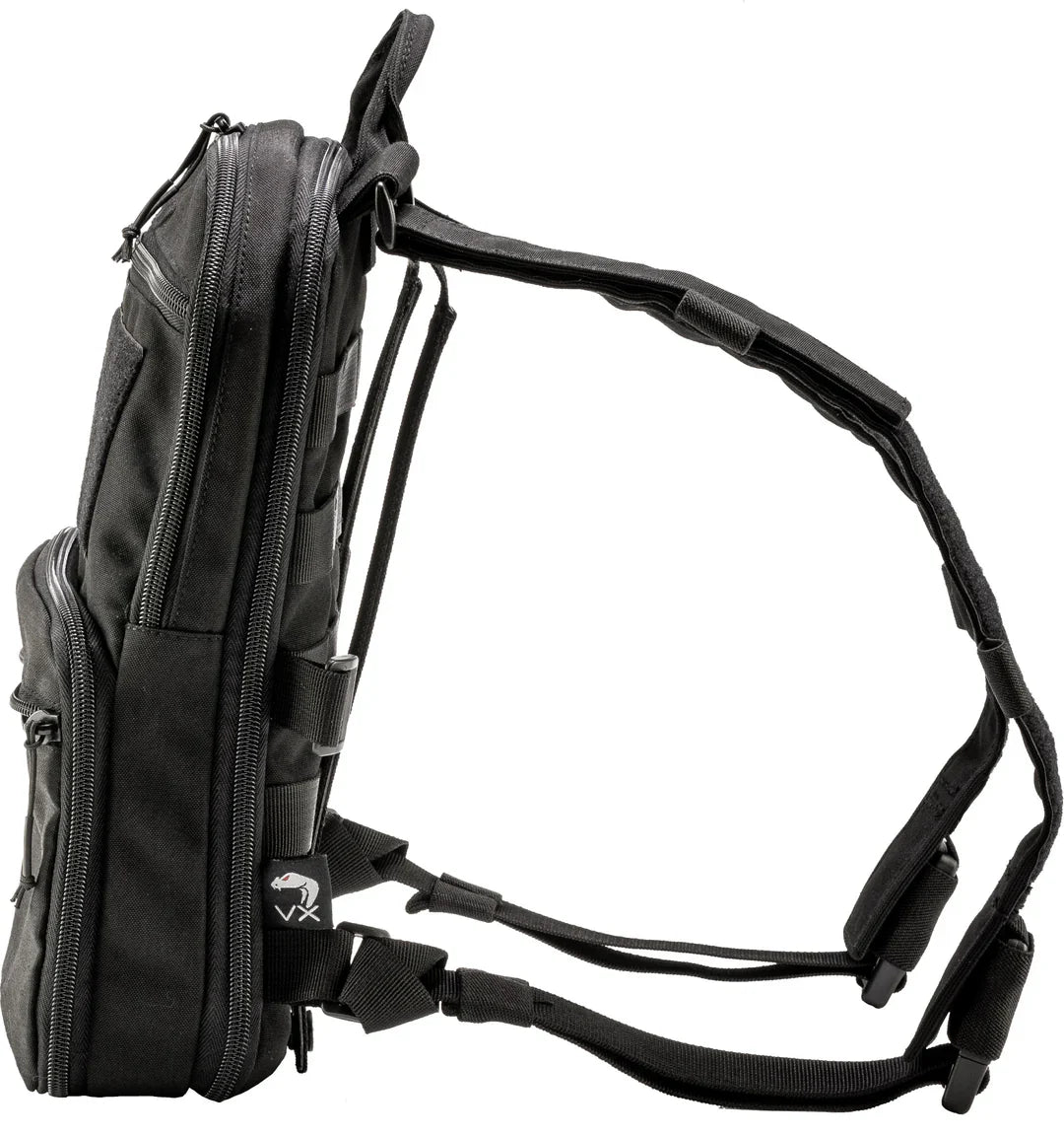 Viper Tactical VX Buckle Up Charger Pack (Various Colours)