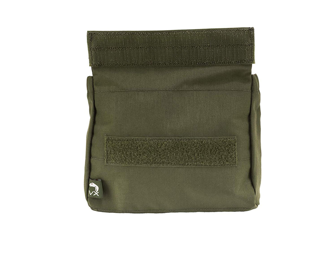 Viper Tactical VX Dangler (Various Colours)