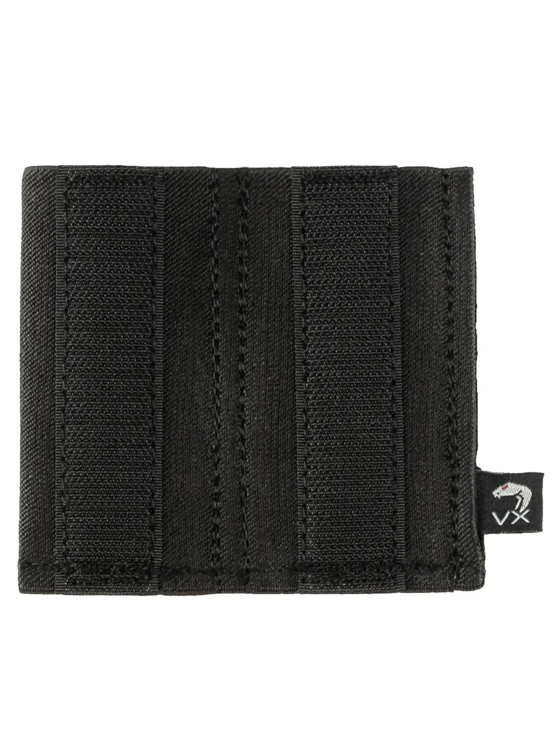 Viper Tactical VX Double Pistol Mag Sleeve (Various Colours)
