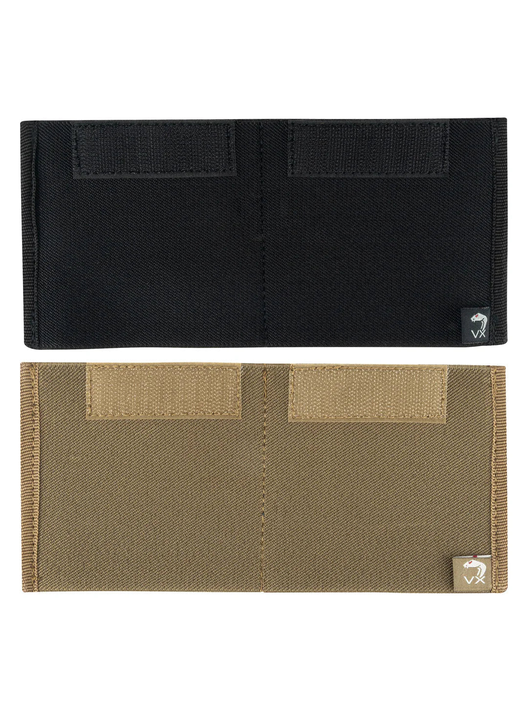 Viper Tactical VX Double Rifle Mag Sleeve XL (Various Colours)