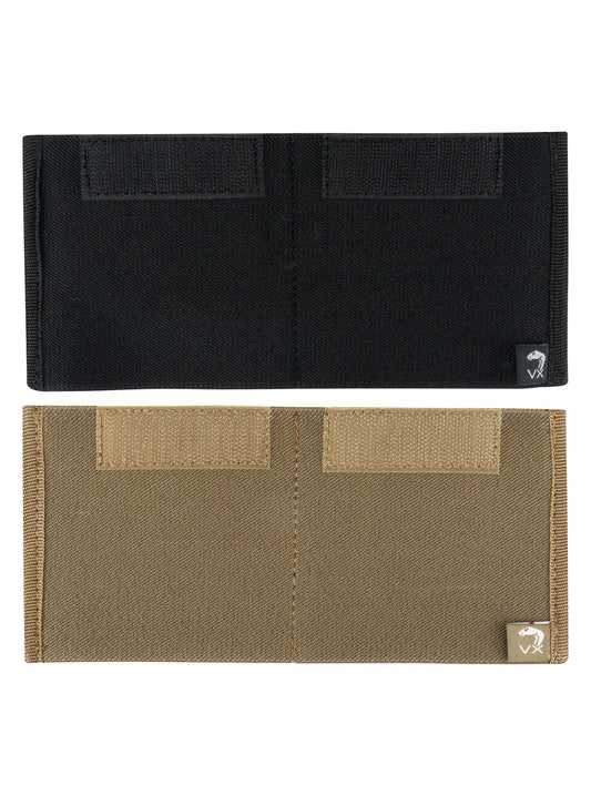 Viper Tactical VX Double Rifle Mag Sleeve XL (Various Colours)