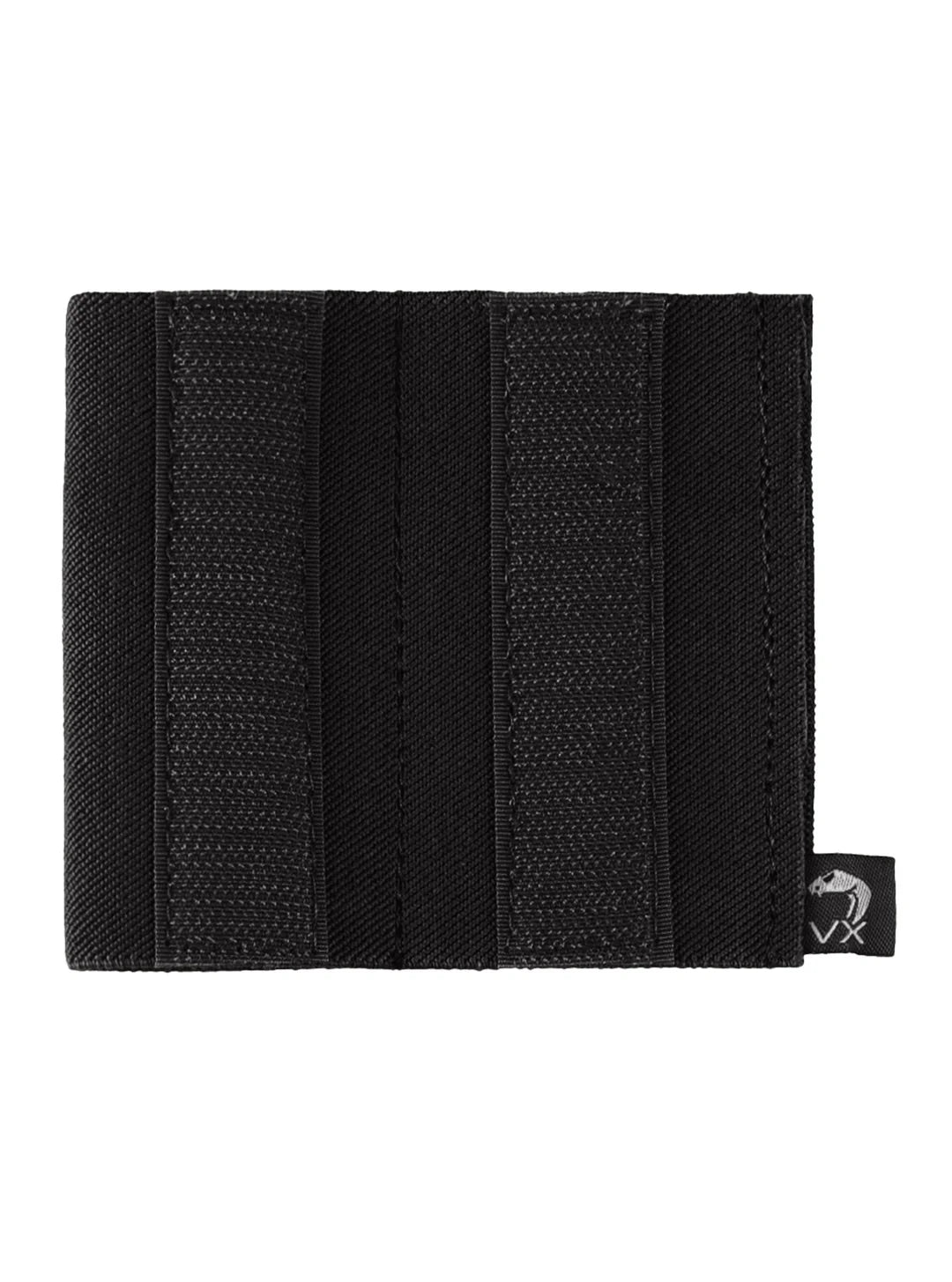 Viper Tactical VX Double SMG Mag Sleeve (Various Colours)